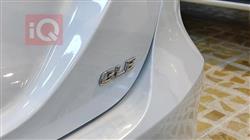 تۆیۆتا کامری